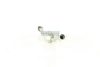 FONOS 20231 Catalytic Converter